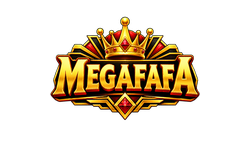 slot judi online gacor